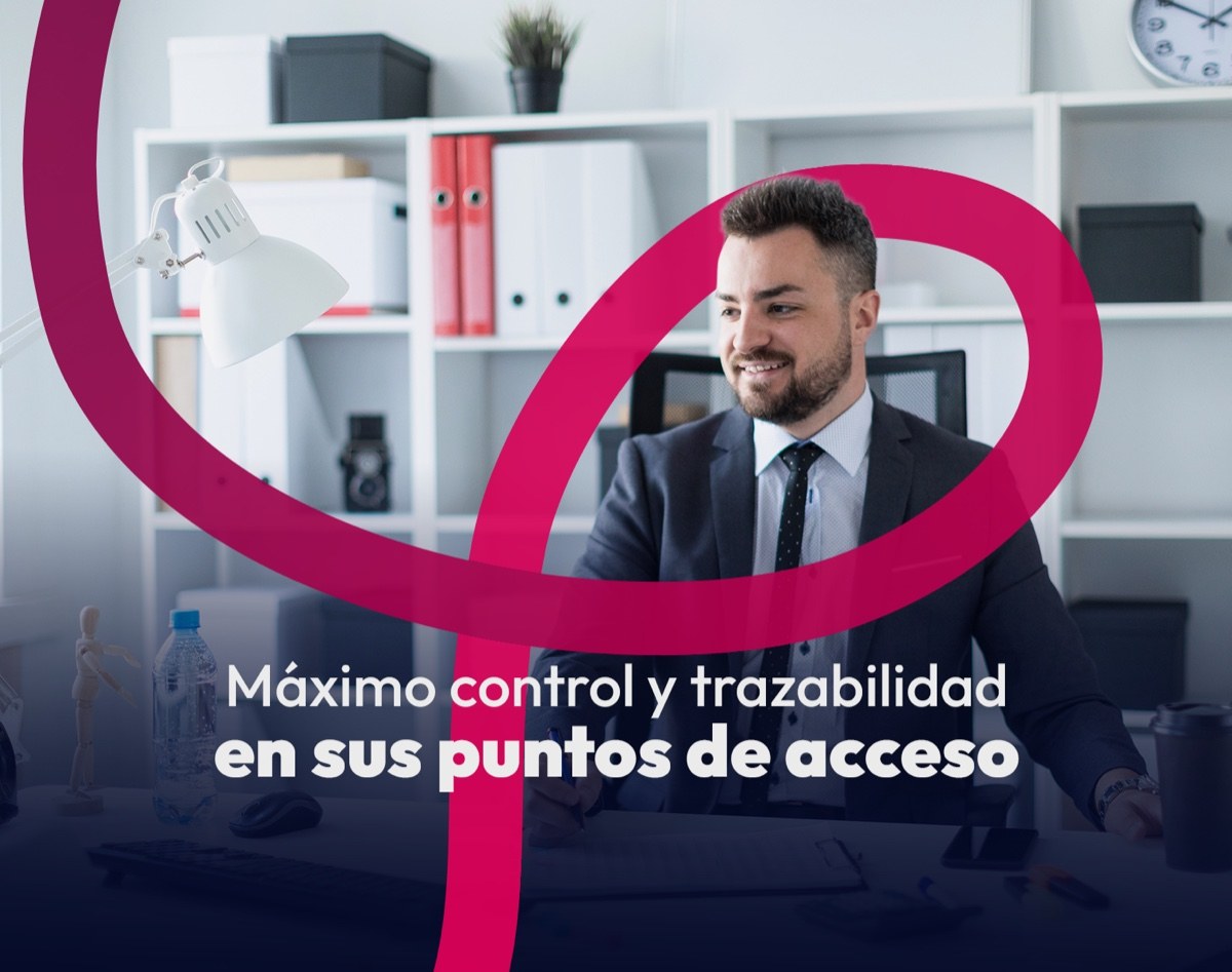 Transparencia total en su gestión financiera: monitoreo de transacciones en tiempo real