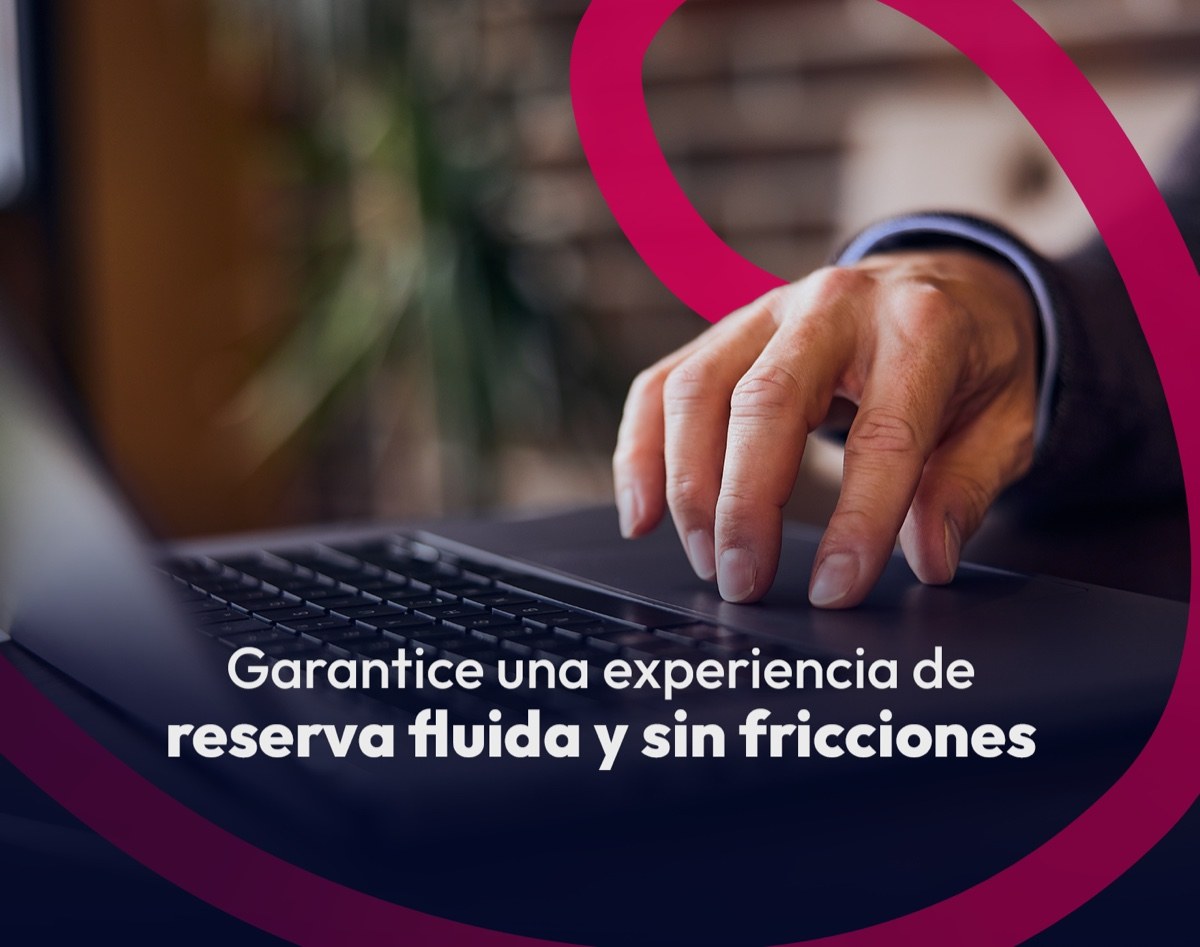 Transforme los datos de sus usuarios en una ventaja competitiva