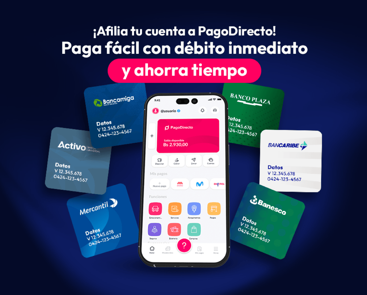 Ticket digital con código QR inmediato