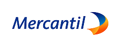 Logo Banco Mercantil