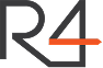 Logo MiBanco