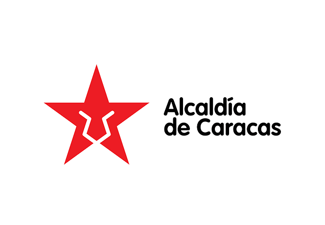 Alcaldía de Caracas