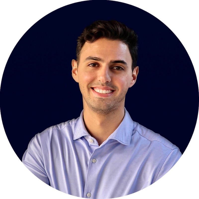 Axel - Equipo PagoDirecto
