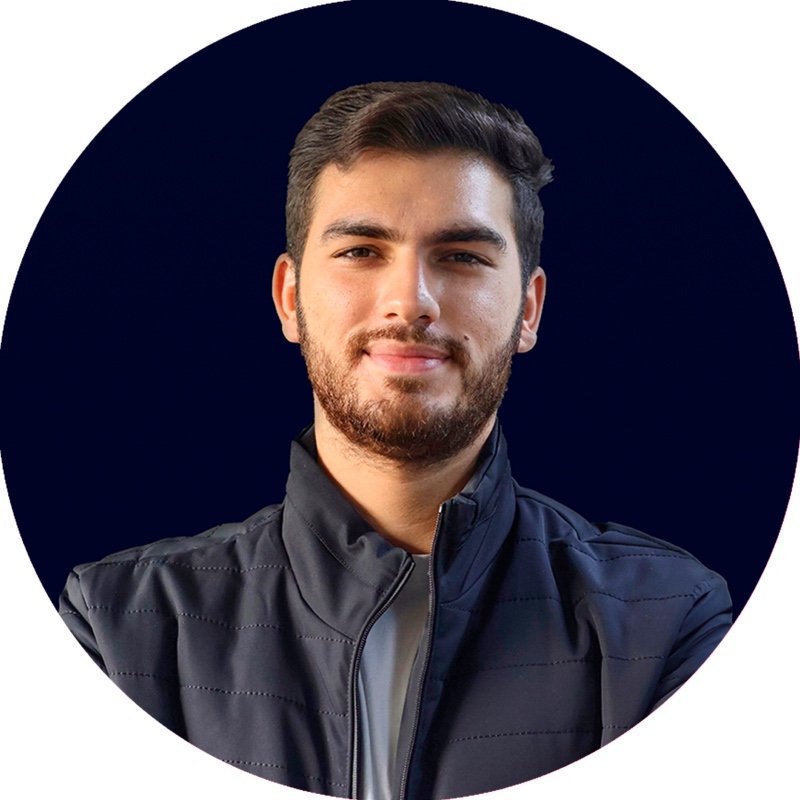 Bento - Equipo PagoDirecto