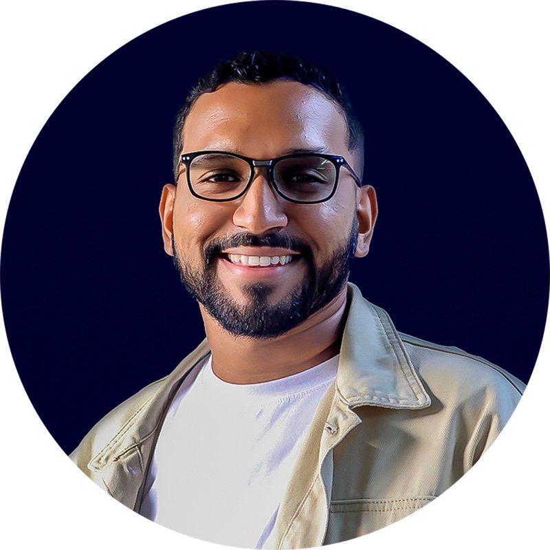 César - Equipo PagoDirecto