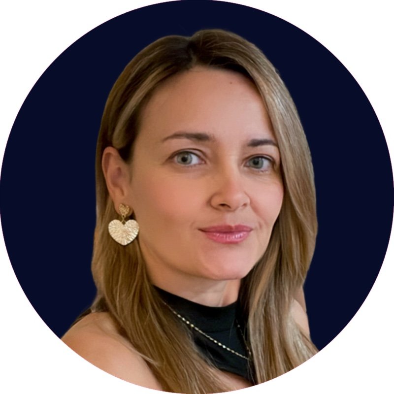 Cony - Equipo PagoDirecto