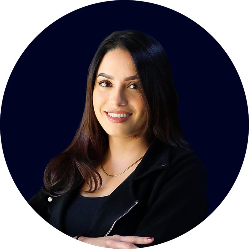 Gabriela Quintero - Equipo PagoDirecto
