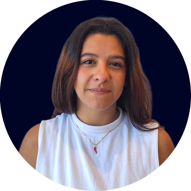 Paola - Equipo PagoDirecto