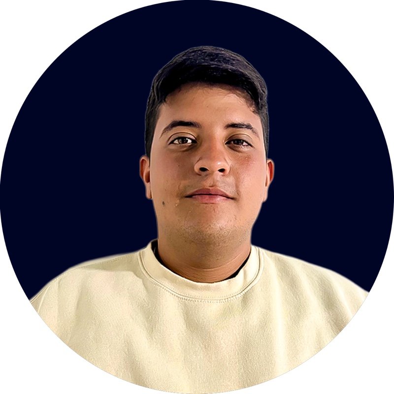 Sander - Equipo PagoDirecto