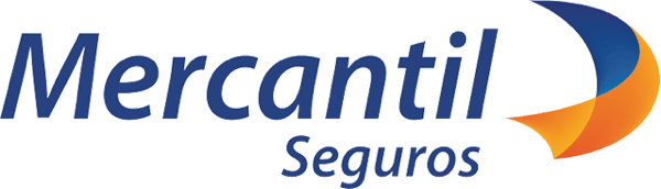 Mercantil Seguros