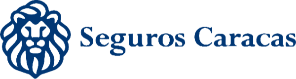 Seguros Caracas