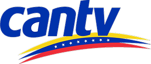Cantv