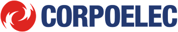 Corpoelec