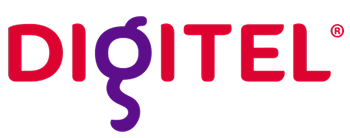 Digitel