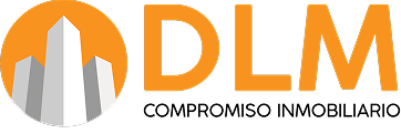 DLM