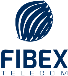 Fibex Telecom