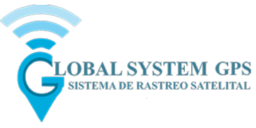 Global System GPS