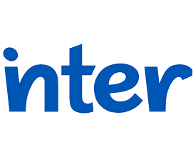 Inter