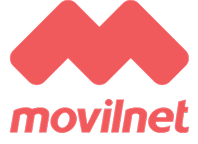 Movilnet