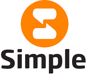 SimpleTV
