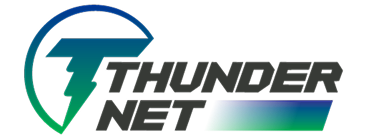 Thunder Net